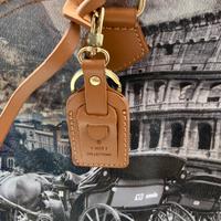 Borsa Y Not  Roma