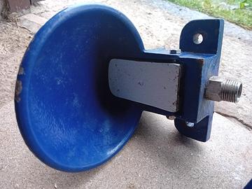 Abbeveratoi x capre pecore