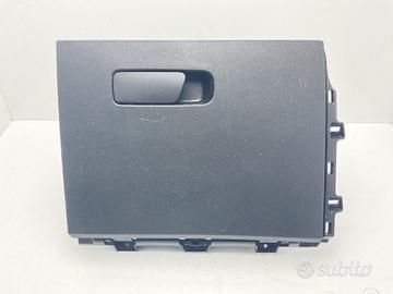 VANO PORTAOGGETTI FIAT 500 X Serie 55266963 (15>)