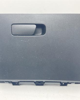 VANO PORTAOGGETTI FIAT 500 X Serie 55266963 (15>)