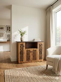 Credenza, Mobile ingresso, Cassettiera