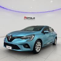 RENAULT Clio 5ª serie Clio TCe 100 CV 5 porte ...