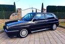 volkswagen-golf-g60-rallye
