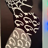 cappellino footkorner