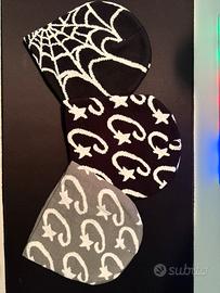 cappellino footkorner