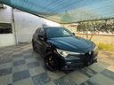 alfa-romeo-stelvio-2-2-turbodiesel-210-cv-at8-q4-v