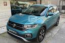 volkswagen-t-cross-1-0-tsi-115-cv-dsg-style-bmt