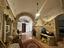 Immagine 22