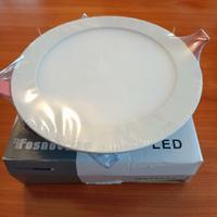 Faretto a led Fosnova Nuovo 