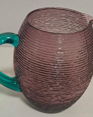 caraffa IVV
