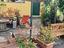 Immagine 5
