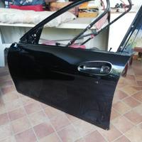 Mercedes c 200   del 2013