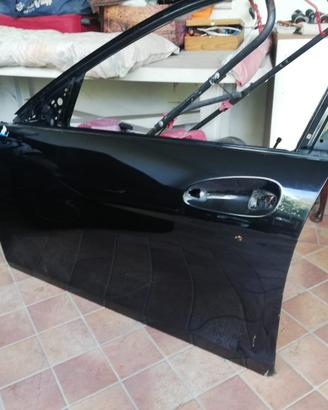 Mercedes c 200   del 2013