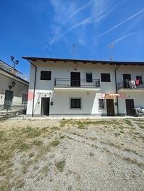 Appartamento Cantalupa [Cod. rif 3324037VRG]