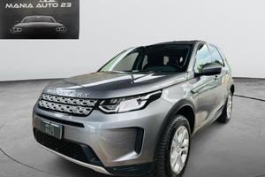Range Rover DISCOVERY SPORT R-DYNAMIC SE*150 CV*
