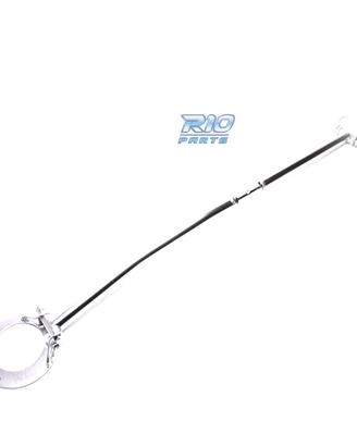 BARRA STABILIZZATRICE PER FORD ESCORT