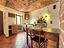Immagine 18