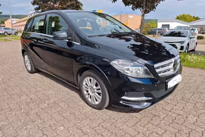 Mercedes-Benz Classe B 200