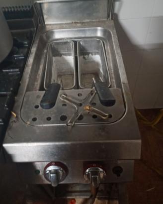 elettronica