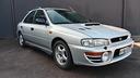 subaru-impreza-2-0-turbo-gt-c-wagon-4wd-gt