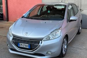 Peugeot 208 1.4 VTi 95 CV 5p. Allure