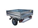 rimorchio-trasporto-merci-cose-effeci-fc450clsf