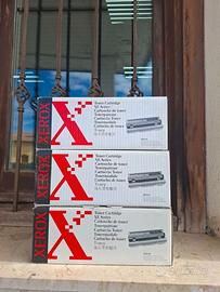 Toner Xerox 6R916 nero per Xerox WorkCentre XE60