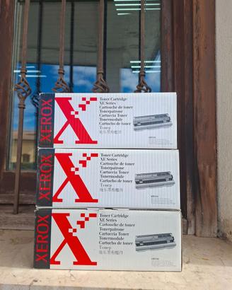 Toner Xerox 6R916 nero per Xerox WorkCentre XE60