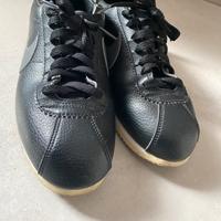 Scarpe nike  Cortez