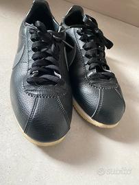 Scarpe nike  Cortez