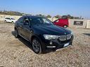 bmw-x4-xdrive20d-xline