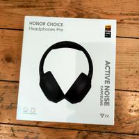 HONOR Choice VZ Sport Mate Headphones PRO - NUOVE