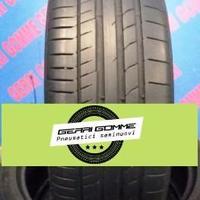Gomme usate 225 40 18
