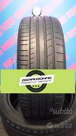 Gomme usate 225 40 18