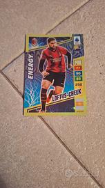 Loftus-Cheek Energy Calciatori Panini 23/24