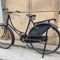 Bicicletta olandese
