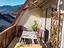 Immagine 13