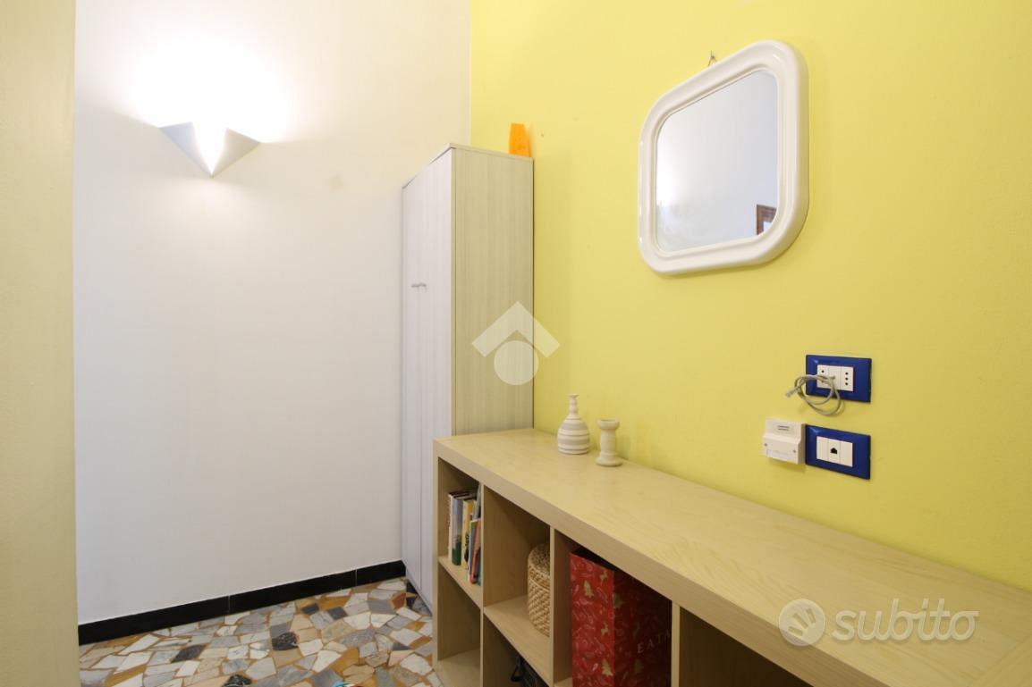 Appartamento – San Lazzaro di Savena, Ponticella - Vista 3