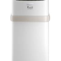 Condizionatore portatile DeLonghi Pinguino