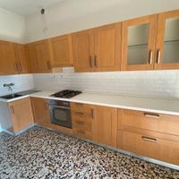 Cucina Scavolini