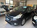peugeot-208-1-4-hdi-5-porte-ok-neopatentati