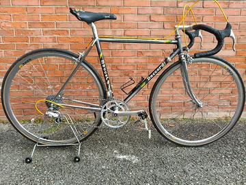 d'accordi oria tg. 52
