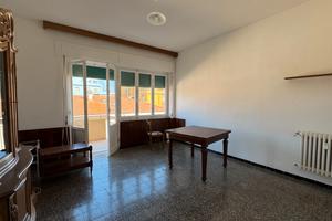 Appartamento Zona Nuova da ristrutturare