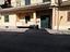 Immagine 20