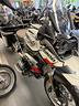 bmw-r-1200-gs-abs-my13
