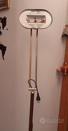 Lampada da terra Russo & Orlando