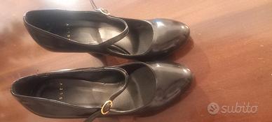 Mary Jane Sisley n 38
