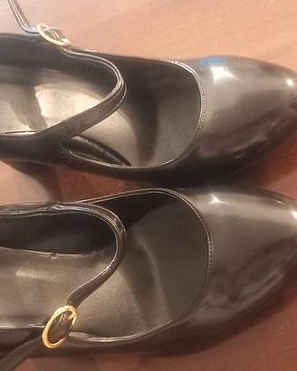 Mary Jane Sisley n 38