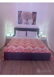 Appartamento Cagliari