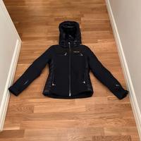 Giacca da sci exclusive 8848